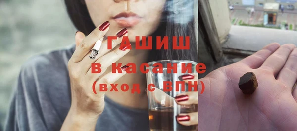 крисы Бородино