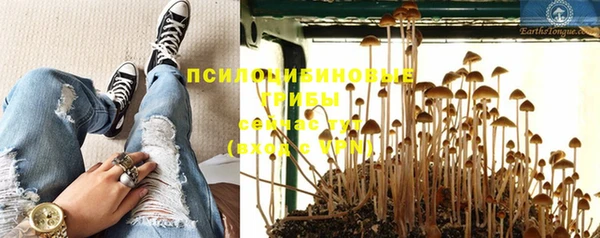 синтетический гашиш Бугульма